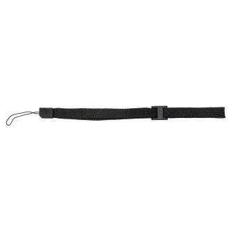 Socket Mobile WRIST STRAP DURACASE/7/600/700/800